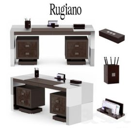 Rugiano florida lux amara accessories Free Download