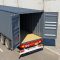 Semi-Trailer Container Free Download