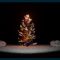 Skillshare – Christmas Scene in Blender Free Download