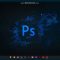 Skillshare – Ultimate Adobe Photoshop Training: From Beginner to Pro Free Download