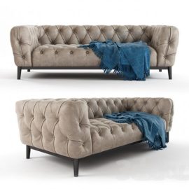 Sofa Dokos Free Download