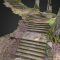 Stairs 3D Model Free Download