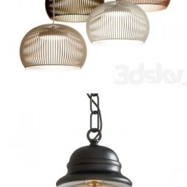 Suspension Luminaire Bois Free Download