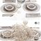 Table setting 36 Free Download