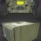 Tactical Communications Manpack Radio 3D Model Free Download