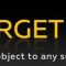 Target 4D v.1.5.9 Free Download