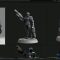 The Gnomon Workshop – Sculpting Miniatures for Boardgames Using ZBrush Free Download