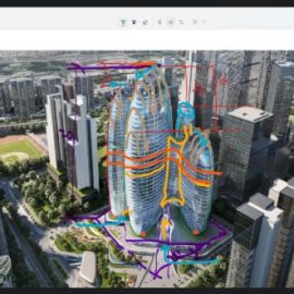 Udemy – Parametric Design with Rhino 3D: Zero to Hero, NO SCRIPTING Free Download