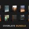 Ultimate Overlays Bundle – Kaiwan Shaban Free Download