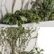 Vertical Garden Outdoor – Wall Decor 41 Free Download