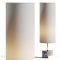 Volpi Odo Floor Lamp Free Download