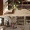 Wabi- Sabi Interior By Nghia Doan Free Download Free Download