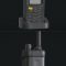 Walkie Talkie 3D Model Free Download