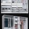 Wardrobe Ikea Pax Free Download