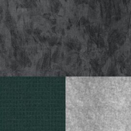 10 Cloth textile texture background SD5PR8W Free Download