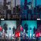 10 Cyberpunk Styles Lightroom Presets Free Download