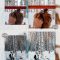 12 Lightroom Mobile Snow in Love Free Download