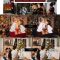 12 x Lightroom Presets Vintage Christmas Presets Free Download