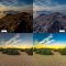 20 Nature HDR Lightroom presets Free Download