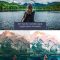 20 Sunny Landscape Lightroom Presets Free Download