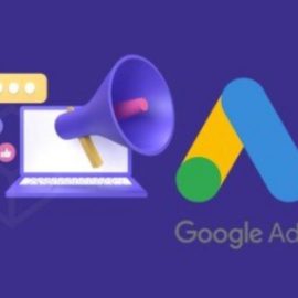 Advanced Google Ads 2023 Tricks Techniques And Tools Free Download