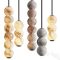 Allied Maker Pearl Pendant Lamps Free Download