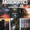 Andrew Optics Lightroom Preset Pack Vol. 2 Free Download