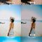 Beach Lightroom Presets Free Download