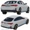 Bmw i4 3d model Free Download