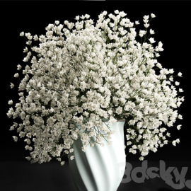 Bouquet 107 Free Download