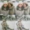 Bright Winter Lightroom Presets Dekstop and Mobile TK63WCK Free Download