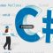 C# Framework Design (2023) Free Download