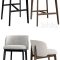 Calligaris abrey Stool Free Download