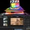 Course Production – With Final Cut Pro