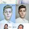 Creativemarket Easy Portrait 2345873 Free Download