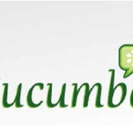 Cucumber Bdd With Java Jenkin Git Free Download