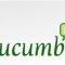 Cucumber Bdd With Java Jenkin Git Free Download