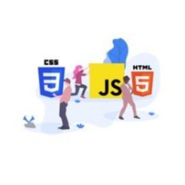 Deep Dive Into Html And Css Free Download