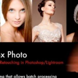 Digital Anarchy Beauty Box 5.0.6 For Photoshop Free Download