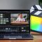 Final Cut Pro X COMPLETE Tutorial for Beginners