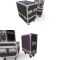 Flight Cases 3D model Free Download