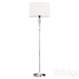 Floor lamp MAYTONI MOD014FL #80407351 floor lamp Free Download