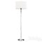 Floor lamp MAYTONI MOD014FL #80407351 floor lamp Free Download