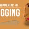 Fundamentals of Rigging Learn How to Rig Anything in Blender Free Download