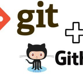 Git Masterclass – From Scratch To Master Free Download