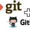 Git Masterclass – From Scratch To Master Free Download