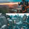 GraphicRiver – 30 Orange & Teal Lightroom Presets 24409023 Free Download