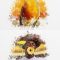 GraphicRiver Watercolor Photo Effect 37025087 Free Download