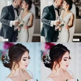 Graphicriver 30 Wedding Indie Lightroom Presets 42902950 Free Download