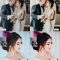 Graphicriver 30 Wedding Indie Lightroom Presets 42902950 Free Download